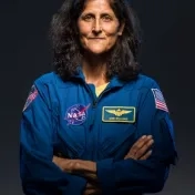 Kontakt ARISS