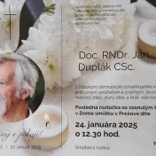 parteJD