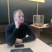 Oznam o ŠVOUČ