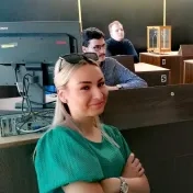 Oznam o ŠVOUČ
