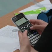 Celoštátne kolo FO v Prešove