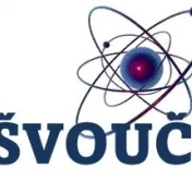 Katedrové kolo ŠVOUČ