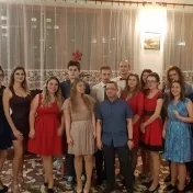 Katedrovica 2018