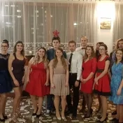 Katedrovica 2018