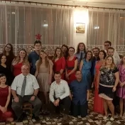 Katedrovica 2018