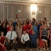 Katedrovica 2018