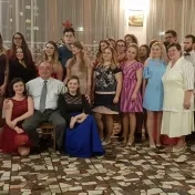 Katedrovica 2018