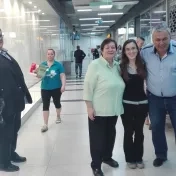 Týždeň a vedy a techniky v MAX-e
