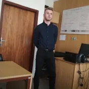 ŠVOUČ
