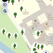 Spojenie STEAM vzdelávania a environmentálnej angažovanosti cez mapovanie v projekte EUthMappers