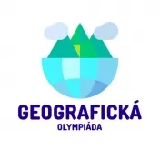 Príručka k písaniu písomnej práce a tvorbe posteru Geografickej olympiády