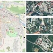 Úspech našich študentov na Citython 2022 Žilina