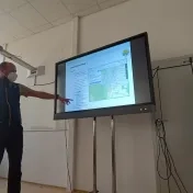 Open Mapping