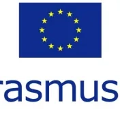 Katedra geografie a aplikovanej geoinformatiky vyhlasuje výsledky výberového konania na Erasmus+ praktickú stáž
