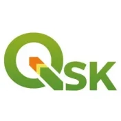 Vznikla Slovenská skupina používateľov QGIS (Slovak QGIS User Group)