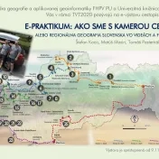 E- praktikum