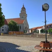Skalica
