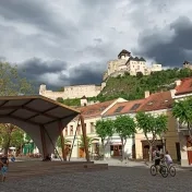 Trenčín