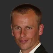 Solár