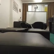 Edukačné laboratórium pre turizmus a destinačný marketing - EDULAB (miestnosť č. 195)