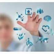 Vedecká prednáška 3. december 2024 o 9:45 hod.