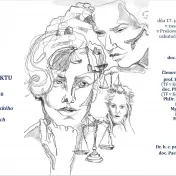 Obhajoba_KOsturková_2023