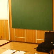 Správa k ukončení aktivity 1.1