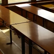 Správa k ukončení aktivity 1.1