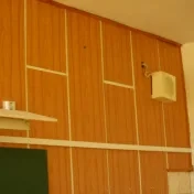 Správa k ukončení aktivity 1.1
