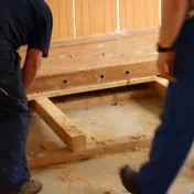 Správa k ukončení aktivity 1.1