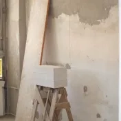Správa k ukončení aktivity 1.1