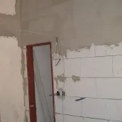 Správa k ukončení aktivity 1.1