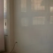 Správa k ukončení aktivity 1.1