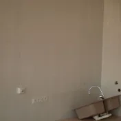 Správa k ukončení aktivity 1.1