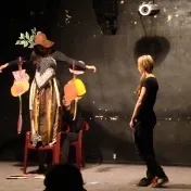 Dramafest 2010