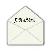 Študenti, komunikujte prostredníctvom pošty SMAIL