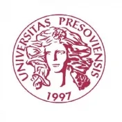 PU