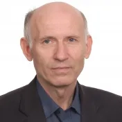 prof. RNDr. Martin Bača, CSc.