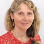 prof. Ing. Dana Kiseľáková, PhD.