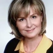 doc. Ing. Beáta Šofranková, PhD.