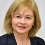 Ing. Mária Matijová, PhD.