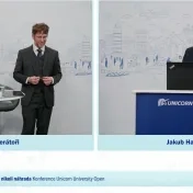Budoucnost vzdělávání: AI JAKO PARTNER, NIKOLI NÁHRADA