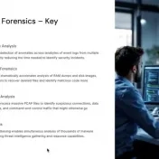 Digital Forensics in the Era of Big Data