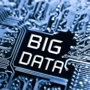 Digital Forensics in the Era of Big Data