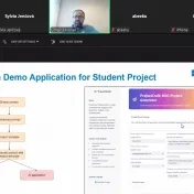 Innovative Use of AI and Digital Tools for Teaching and Learning