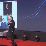 Online trading konferencia 2025