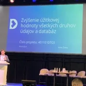 Digitálna budúcnosť 2025
