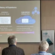 Konferencia "High availability conference Košice 2025"