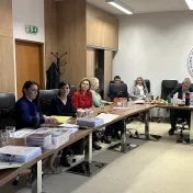 Záverečná oponentúra projektu KEGA č. 001PU-4/2022
