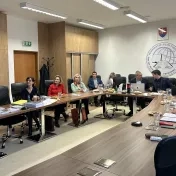 Záverečná oponentúra projektu KEGA č. 001PU-4/2022